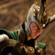 Image for article titled Why superhero movies are more than just popcorn fare
